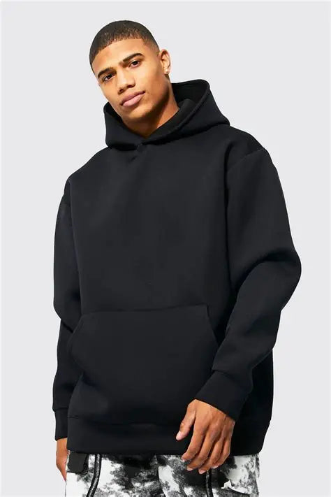 hoodies 3